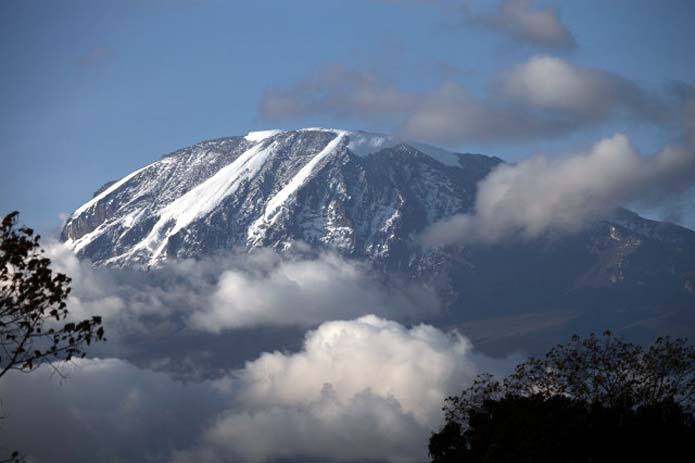 mount-kilimanjaro-tanzania
